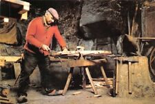 Terroir traditions scene d'occasion  Expédié en Belgium