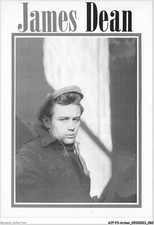 Ajfp3 0238 acteur d'occasion Ajfp3 0238 acteur d'occasion  France