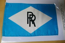 Reederei rohwedder reederei gebraucht kaufen  Stade