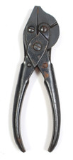 Pince multifonction army d'occasion  Ambleteuse
