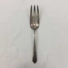Vintage holmes edwards for sale  Post Falls
