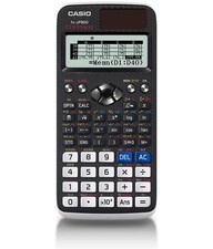 Calculadora científica Casio alta definição - display japonês Japão comprar usado  Enviando para Brazil