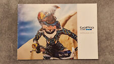 Gopro libro catalogo usato  Roma