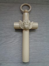Ancienne croix berceau d'occasion  Fécamp