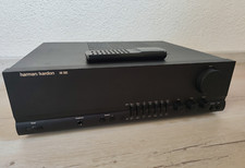 Harman kardon 680 gebraucht kaufen  Wackersdorf