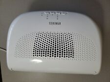 Homedics dt10wt totalclean for sale  Columbus