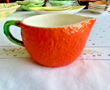 Carlton ware jug. for sale  WEST BYFLEET