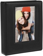 Zink 2x3 photo for sale  Edison