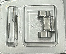 Omega 114st1499 maglia usato  Perugia