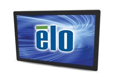 Elo touch 2639l gebraucht kaufen  Köln
