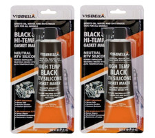 Rtv silicone instant d'occasion  Expédié en Belgium
