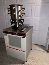 freeze dryer for sale freeze dryer for sale Baton Rouge
