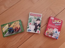 Spiel spiele reise gebraucht kaufen  Gundelfingen a.d.Donau