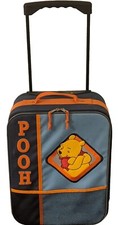 Winnie pooh disney for sale  Holly Springs