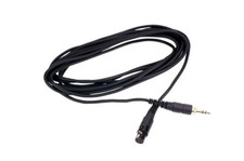 Akg ek300 cavo usato  Modena