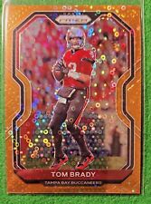 Tom brady tampa for sale  Menomonee Falls