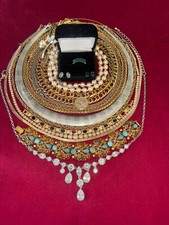 20lb costume jewelry for sale  Cocoa Beach