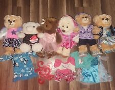 Build bear lot for sale  Hutto