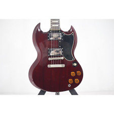 Auth orville gibson d'occasion  Expédié en Belgium
