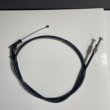 Nos oem suzuki for sale  Piedmont