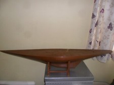 Endeavour yacht model for sale  ESHER