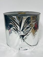 Reflective mylar foil for sale  Sandy