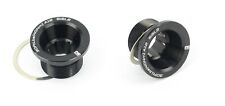 Cannondale hollowgram kurbelsc gebraucht kaufen  Harpstedt