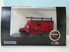 Oxford diecast gauge for sale  SWINDON
