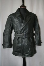 Vtg german grey for sale  LEEDS