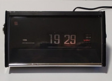 Orologio national panasonic usato  Misinto