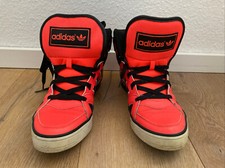 Adidas space diver gebraucht kaufen  Aidlingen