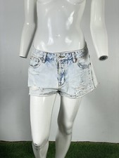 Pull bear short usato Pull bear short usato  Cerignola