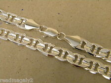 Lady men silver for sale  Litchfield Park