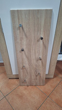 Haku wandgarderobe garderobe gebraucht kaufen  Gardelegen