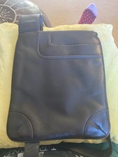 Ciccia handbag for sale  PLYMOUTH