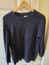 Company sweater for sale  SWANSEA
