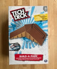Tech deck build for sale  LANCASTER