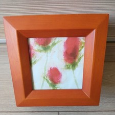 Pet memorial keepsake for sale  HEYWOOD