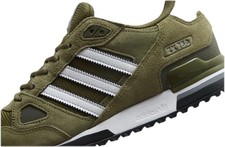 Adidas 750 ih6241 for sale  HARWICH