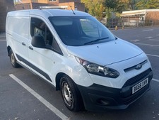 Crew van seats for sale  OXFORD
