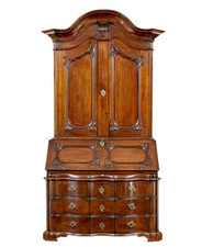18th century norwegian for sale  STOWMARKET