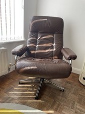 Skoghaug vintage mid for sale  CHICHESTER
