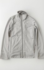 White sergio tacchini for sale  LONDON