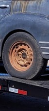 Chevy artillery wheel for sale  Lucedale