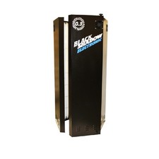 tanning booth for sale tanning booth for sale YORK