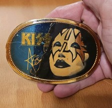 Kiss ace frehley for sale  Bonita Springs