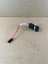 Tesla model antenna for sale  Temple City