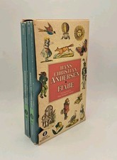 Fiabe andersen mondadori usato  Italia