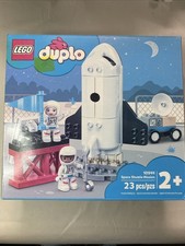 Lego duplo space for sale  Monroeville