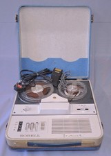 Vintage reel reel for sale  STAINES-UPON-THAMES